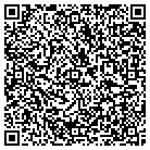 QR code with Vinicio Fernandez Architects contacts