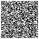 QR code with Irondequoit Streets & Hwys contacts