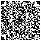 QR code with Wayne Architectural Group contacts