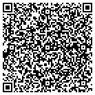 QR code with Marshall Rubin & Assoc LLC contacts