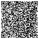 QR code with Wayne Ferrell Architecture contacts