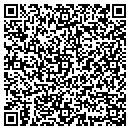 QR code with Wedin Winslow E contacts