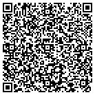 QR code with PACE Center For Girls Inc contacts
