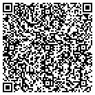 QR code with Brett Morgan Chevy Olds contacts