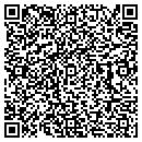 QR code with Anaya Motors contacts