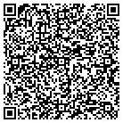 QR code with Manchester Family Partnership contacts