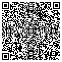 QR code with Annas Motors contacts