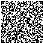 QR code with Budd Mark Thomas Architect Pa contacts