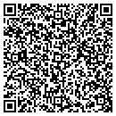 QR code with Truhe Robert contacts