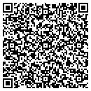 QR code with Asano Motors LLC contacts