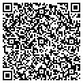 QR code with Asap Motors & Parts contacts