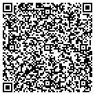 QR code with Premium Medical Group Inc contacts