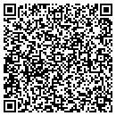 QR code with Asas Motor contacts