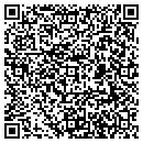 QR code with Rochester Claims contacts