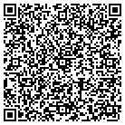 QR code with David & David Architectural contacts