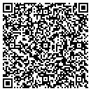 QR code with Ashtom Motors contacts