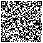 QR code with Digital Architects Inc contacts