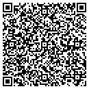 QR code with Maria Thomas-John MD contacts