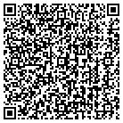 QR code with Autobahn Motor Group Of Houston contacts