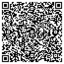 QR code with Auto Latino Motors contacts