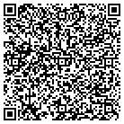 QR code with Drawings Fabrication & Details contacts