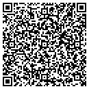 QR code with Matola L L C contacts