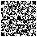 QR code with Cingular Wireless contacts