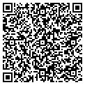 QR code with Matthew A Brice contacts