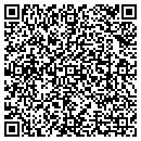 QR code with Frimet Design Assoc contacts