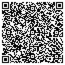 QR code with Marriott William R MD contacts