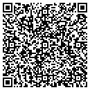 QR code with Bas Motor contacts