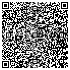 QR code with Gbm Architecture pa contacts