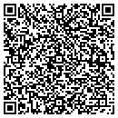 QR code with Geralds Graham contacts