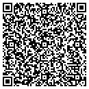 QR code with Beeshart Motors contacts