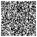 QR code with Beltway Motors contacts