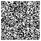 QR code with Gustavo J Carbonello pa contacts