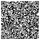 QR code with Rochester Parking Garage contacts