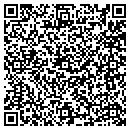 QR code with Hansen Associates contacts
