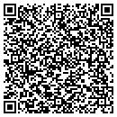 QR code with Bemi's Motor's contacts