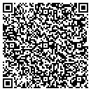 QR code with Mbh Corp contacts