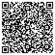 QR code with Ben Motors contacts