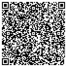 QR code with Benz & Beyond Motor Car contacts