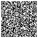 QR code with Masood Abdul- M MD contacts