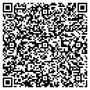 QR code with Mc Bernal LLC contacts