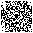 QR code with James Archer Architect P A contacts
