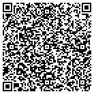 QR code with Jeffery Igoe Architects contacts