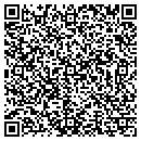 QR code with Collective Concepts contacts