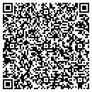 QR code with Masters Eric B MD contacts