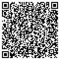 QR code with Better Deal Motors contacts