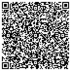 QR code with Doodlebuggers Cleaning Systems contacts